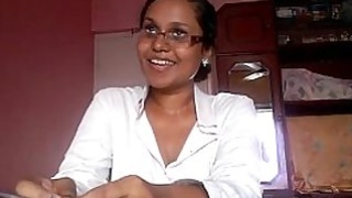 indian sex therapist babe lily pornstar amateur