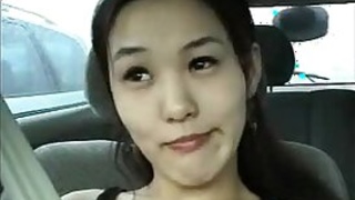 Korea recruit prostitutes video