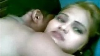 Indian Hira mandi Group Sex Hindi Audio Watch