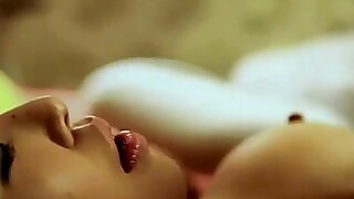Kang Mi ni Sex Scene From Dream