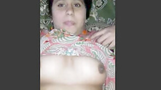 Desi Aldeia woman fucking for Cash