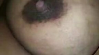 Kerala Breasts aunt cheating on her husband.