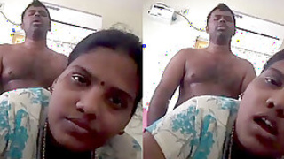 tamil casal deep anal Foda anal
