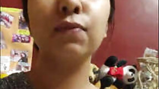Milk tanker desi indian girl webcam show