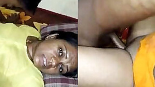 Indian Randi Bhabi hard anal fucked