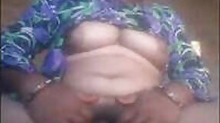 Bihari Girl Showing Her Breasts Pussy