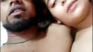 Lover in Hotel clear hindi