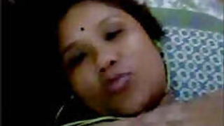 Horny with audio