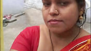 Bhabhi Nude Video Capture Hidden Cam