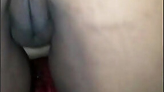 Great Punjabi get seduced with Punjabi audio