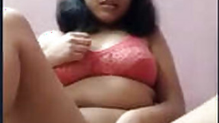 Beautiful Beautiful Desi Horny Blonde Girl Pussy Rubbing And Fingering