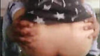 SriLankan teen couple on fire