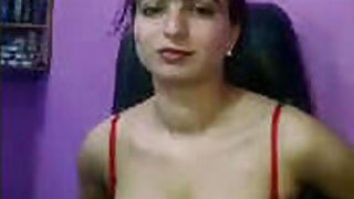 Bela paki bhabhi nude mostrar