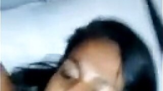 Desi randy madhu ke sat sex video