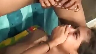 Randy ke sat sex ki Chudai BF Video