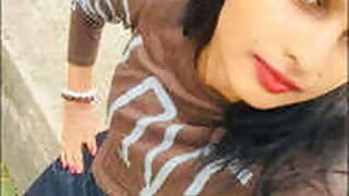 Sri Lanka Thick boner Gracinha Leaked