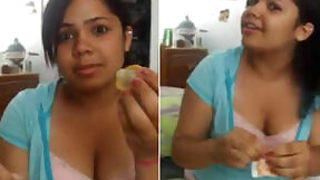 desi sister around with condom