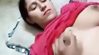 Hot mami ki chudai ki Bhojpuri fucking video