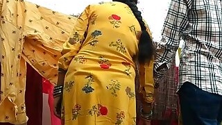 Desi Hindi chudai ki devar bhabhi XXX video