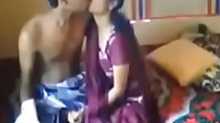 Chhoti bahan ki chudai ki Indian sex video