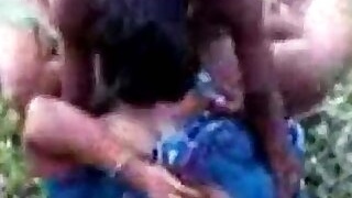 Aunty Dehati XXX video weird ki