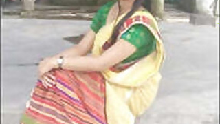 Horny girl full videos