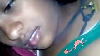 Hot South Indian sex mms video clips