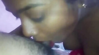 desi saree woman fuck recorded on mobile