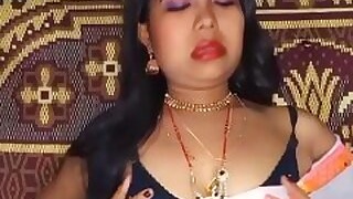 painful first sex before marriage HD indian xnxxx sex free video