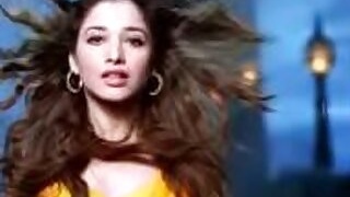 Chupulato Full Video Songs Bengal Tiger Film Raviteja Tamannaah Raashi H.