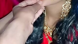 Hot romantic desi sex video HD