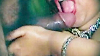 Desi quente kamini bhabhi vdo