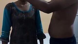 new desi home XXX nude bhabhi xnxx sex video
