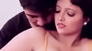 Ki Tarak Desi Masala's Girlfriend