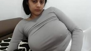 Best interior Romanian on camera - LivePussy.me