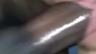 Horny sister ki chudai ki has sex for the first time