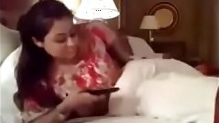 Couple getting laid. desisexindi for full video