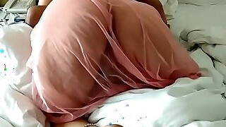 Hotel me rich bhabhi ki group video