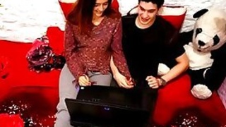 Cousin sister ke chudai ki Hindi mai Jaipur xxx sex clip