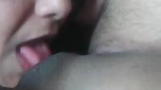 Mature Gujarati Bhabhi BJ Movies.