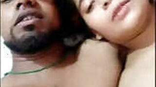 Lover in hotel clear hindi