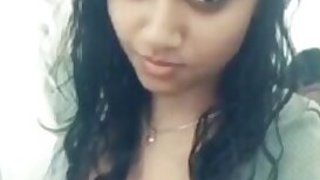 Desi indian girl Tiktok girls