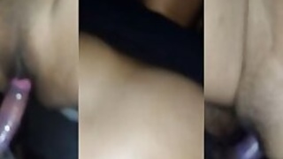 Bhabhi secret sex affair with Devar during her absence