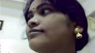 Fat Indian And Her Husband Having Sex