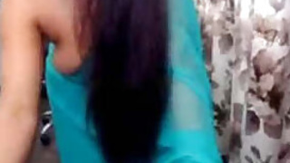 YoursRadhika Horny Show Cam Chat