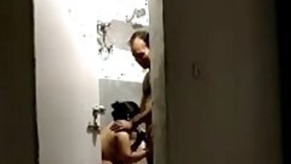 cuckolded husband wife sex