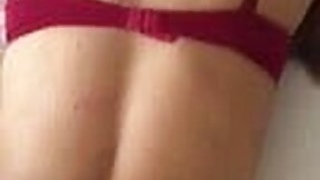 Turkish porn