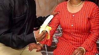 Jija Sali Bristols Banana Sex Indian Porn Almost Marked Hindi Audio
