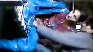 Sex scandal mms clip of a Muslim girl