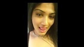 Indian beauty Namita selfies I love you Jaan